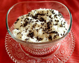 Foto del paso 4 de la receta: Postre de banana y coco