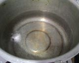 Foto langkah ke 1 dari resep Soto banjar ayam kampung.