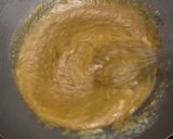 Foto langkah ke 4 dari resep 35. Chicken Steak Blackpapper Sauce.