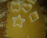 Foto del paso 6 de la receta: Masitas Caseras