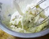 Hotang, Hotdog Kentang langkah memasak 3 foto