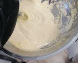 Foto del paso 1 de la receta: Pastel de chocolate