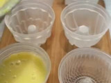 Puding Jagung