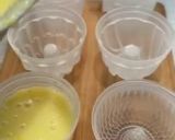 Foto langkah ke 4 dari resep Puding Jagung.