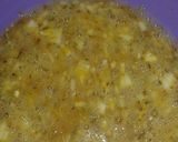Foto del paso 2 de la receta: Tortilla de papas