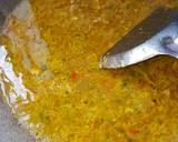 Foto langkah ke 3 dari resep Ikan masak lemak cili api by lely.