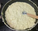 A picture of step 5 of Malai Paneer Peda.