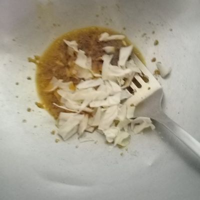 Langkah 4