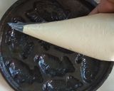 Foto langkah ke 5 dari resep Kue bolu kering jadul.