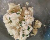 मलाई कोफ्ता (Malai kofta recipe in Hindi) रेसिपी चरण 7 फोटो