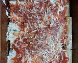 Foto del paso 9 de la receta: Canelones Rellenos!