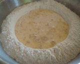 Foto del paso 1 de la receta: Donas caseras 😁👍