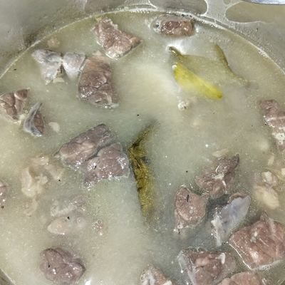 Langkah 7