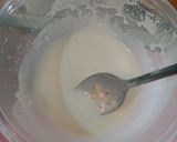 Foto langkah ke 4 dari resep Udang Tepung Crispy.
