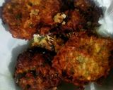 Foto del paso 5 de la receta: Croquetas de jurel