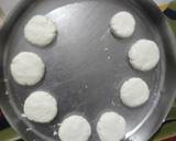 Golden Rasmalai recipe step 4 photo