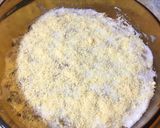 Foto del paso 6 de la receta: Moussaka!!