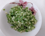 Foto del paso 1 de la receta: Picadillo estilo BerthaLuz