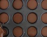 Mochi Brownies in a Muffin Tin recipe step 6 photo