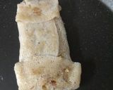 A picture of step 3 of Potali Pitha.