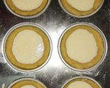 Foto del paso 6 de la receta: Cubiletes de queso
