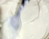 Foto del paso 5 de la receta: Cheesecake de frutilla