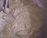 દાળ વડા(dalvada recipe in Gujarati) રેસીપી સ્ટેપ1ફોટો