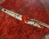Foto del paso 6 de la receta: Salsa tomate casera