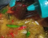 Foto langkah ke 5 dari resep Pindang Ikan Cue.
