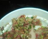 Dumplings recipe step 6 photo