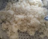 Foto langkah ke 5 dari resep Pulot panggang.