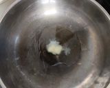 રાબ (Raab recipe in Gujarati) રેસીપી સ્ટેપ1ફોટો