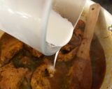 Foto del paso 8 de la receta: Lomo de cerdo a la cerveza 🍺