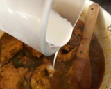 Foto del paso 8 de la receta: Lomo de cerdo a la cerveza 🍺