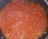 Foto del paso 6 de la receta: Patates de'Olot