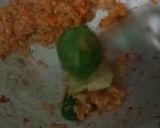 Foto langkah ke 4 dari resep Balado terong simple.