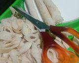 Foto langkah ke 3 dari resep Kulpia kriuk.
