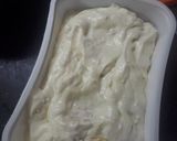 Foto del paso 5 de la receta: Helado de Pie de Limón