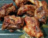 Foto langkah ke 5 dari resep 757. Iga Bakar ala Resto.
