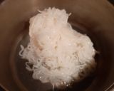 Foto langkah ke 1 dari resep Shirataki Tek Tek.