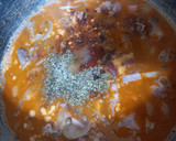 Foto del paso 8 de la receta: Guiso de Lentejas (bien completito)