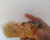Foto langkah ke 4 dari resep Donat kentang.