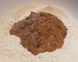 Foto del paso 3 de la receta: Gorditas de asientos