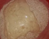 Foto del paso 3 de la receta: Pan de salvado