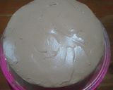 Foto del paso 14 de la receta: Pastel de chocolate 🎂🍫