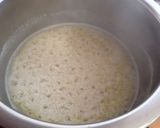 Foto del paso 8 de la receta: Arroz blanco a la colombiana
