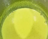 A picture of step 4 of Thandai Holi Special.