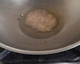 சுண்டைக்காய் புளிக்குழம்பு(sundakkai kulambu recipe in tamil) ரெசிபி ஸ்டேப் 1 புகைப்படம்