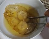 Foto langkah ke 5 dari resep Pisang Goreng Madu.