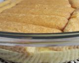 Foto del paso 3 de la receta: Postre borracho. Grace